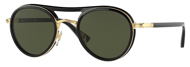  Persol  PO2485S 114331