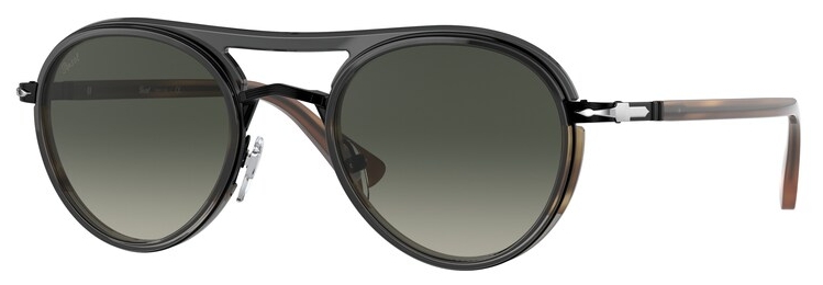  Persol  PO2485S 114671