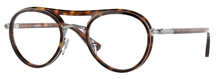  Persol  PO2485V 1144