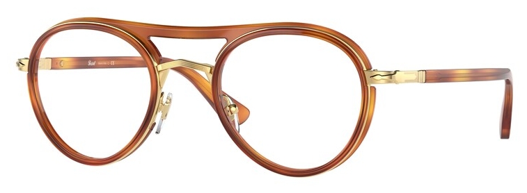  Persol  PO2485V 1145