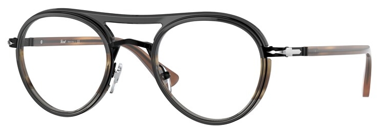  Persol  PO2485V 1146