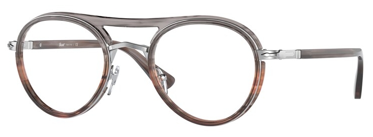  Persol  PO2485V 1147