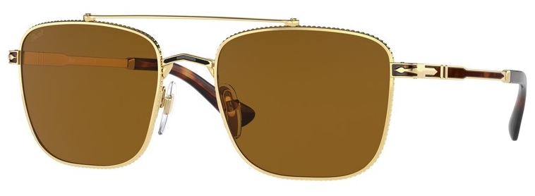  Persol  PO2487S 110933