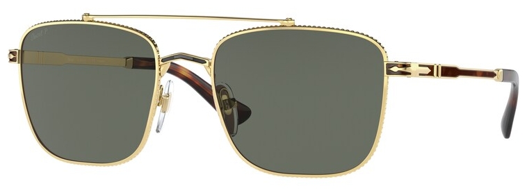  Persol  PO2487S 110958