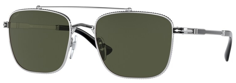  Persol  PO2487S 111331