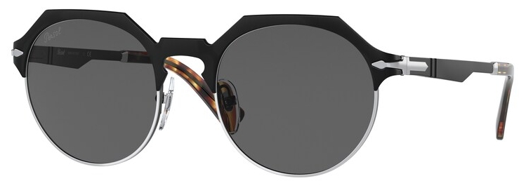  Persol  PO2488S 1118B1