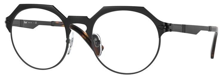  Persol  PO2488V 1116