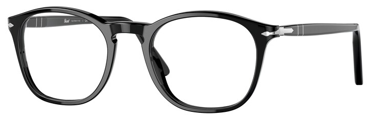  Persol  PO3007V 1154