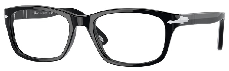  Persol  PO3012V 1154