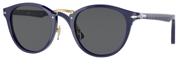  Persol  PO3108S 1144B1