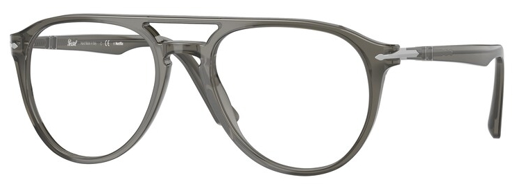  Persol  PO3160V 1103