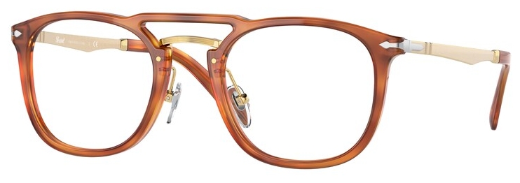  Persol  PO3265V 96