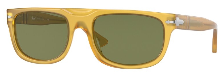  Persol  PO3271S 204/4E