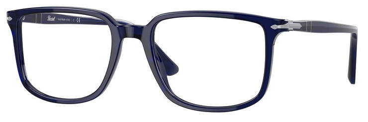  Persol  PO3275V 181