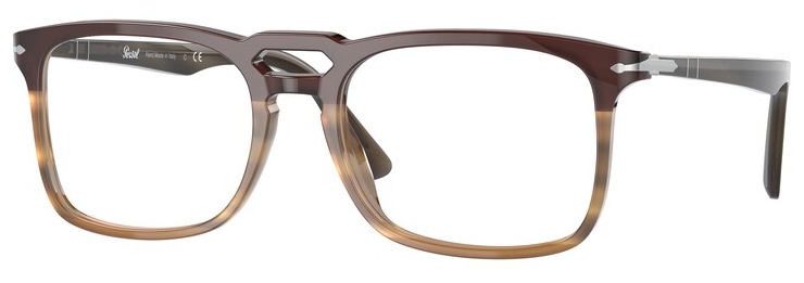  Persol  PO3277V 1136