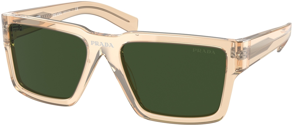  Prada  PR 09YS 01N1I0