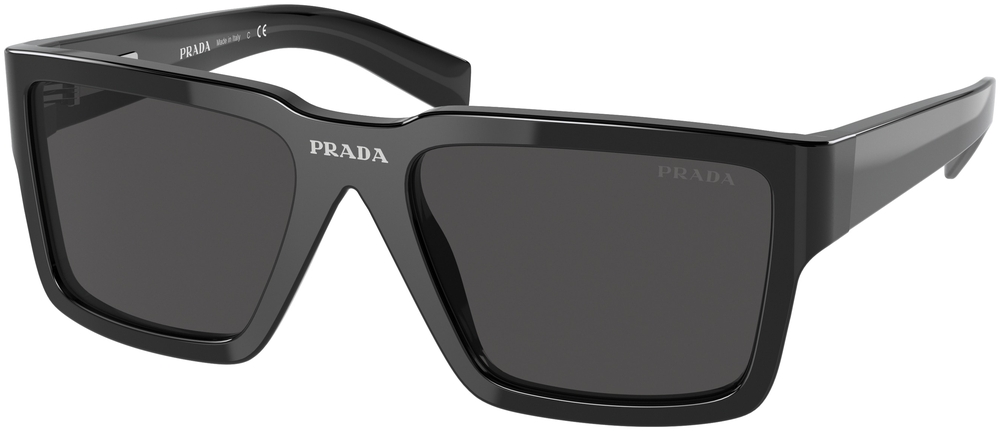  Prada  PR 09YS 1AB5S0