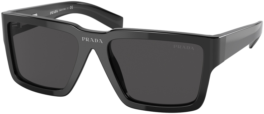  Prada  PR 10YS 1AB5S0