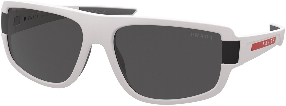  Prada  PS 03WS TWK06F