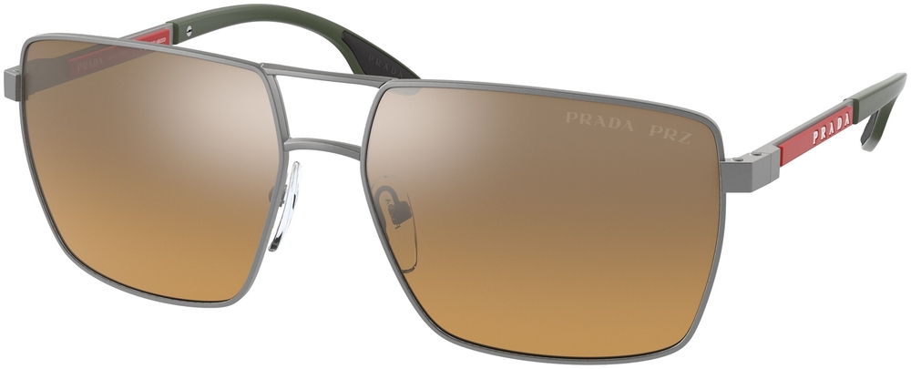  Prada  PS 50WS DG109O