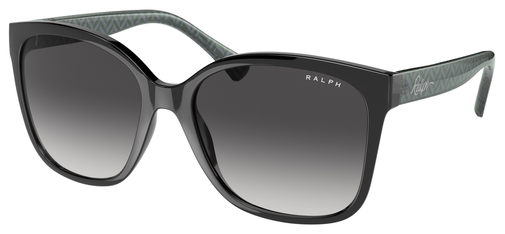  Ralph Lauren  RA5268 60008G