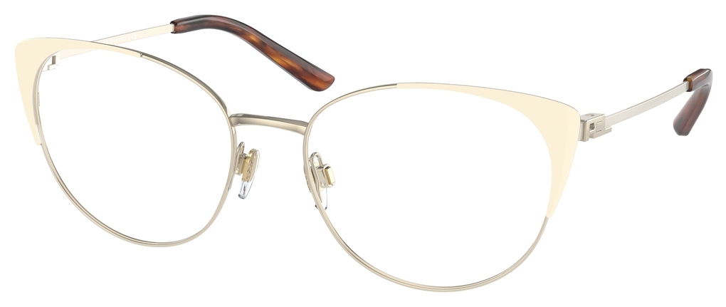  Ralph Lauren  RL5111 9418