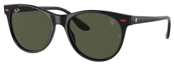  Ray-Ban  RB2202M F60131