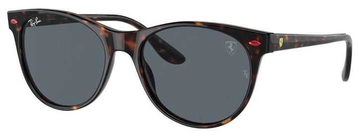  Ray-Ban  RB2202M F613R5
