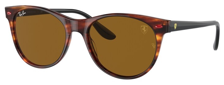  Ray-Ban  RB2202M F66733