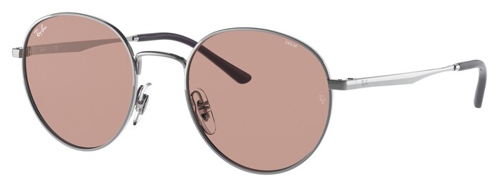  Ray-Ban  RB3681 9227Q4