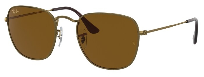  Ray-Ban  RB3857 922833 FRANK