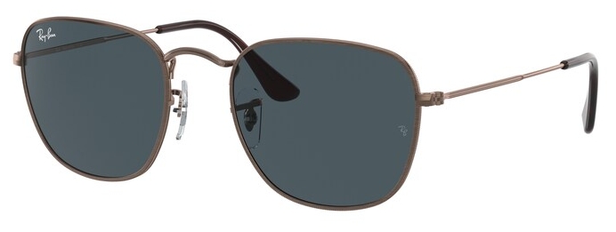  Ray-Ban  RB3857 9230R5 FRANK