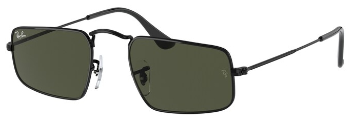 Ray-Ban  RB3957 002/31 JULIE