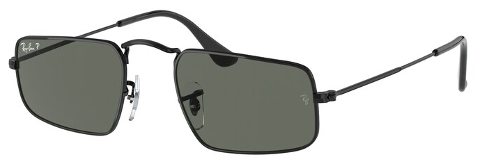  Ray-Ban  RB3957 002/58 JULIE