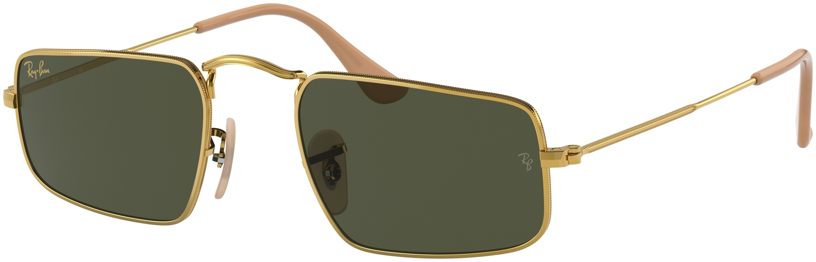  Ray-Ban  RB3957 919631 JULIE