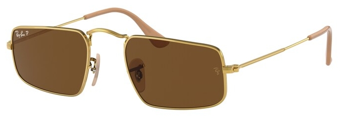  Ray-Ban  RB3957 919657 JULIE