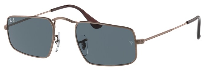  Ray-Ban  RB3957 9230R5 JULIE