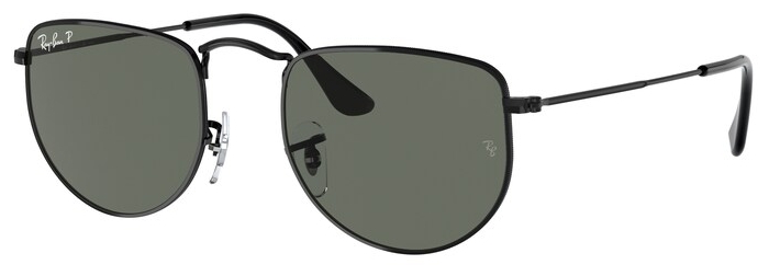  Ray-Ban  RB3958 002/58 ELON