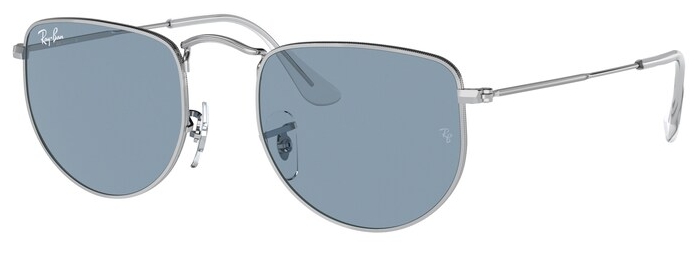  Ray-Ban  RB3958 003/56 ELON