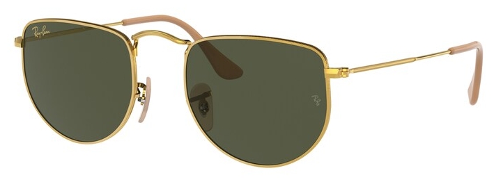  Ray-Ban  RB3958 919631 ELON