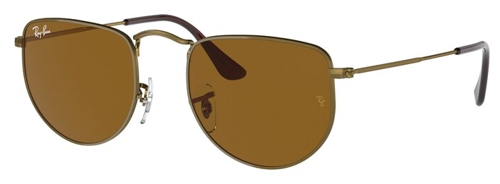  Ray-Ban  RB3958 922833 ELON