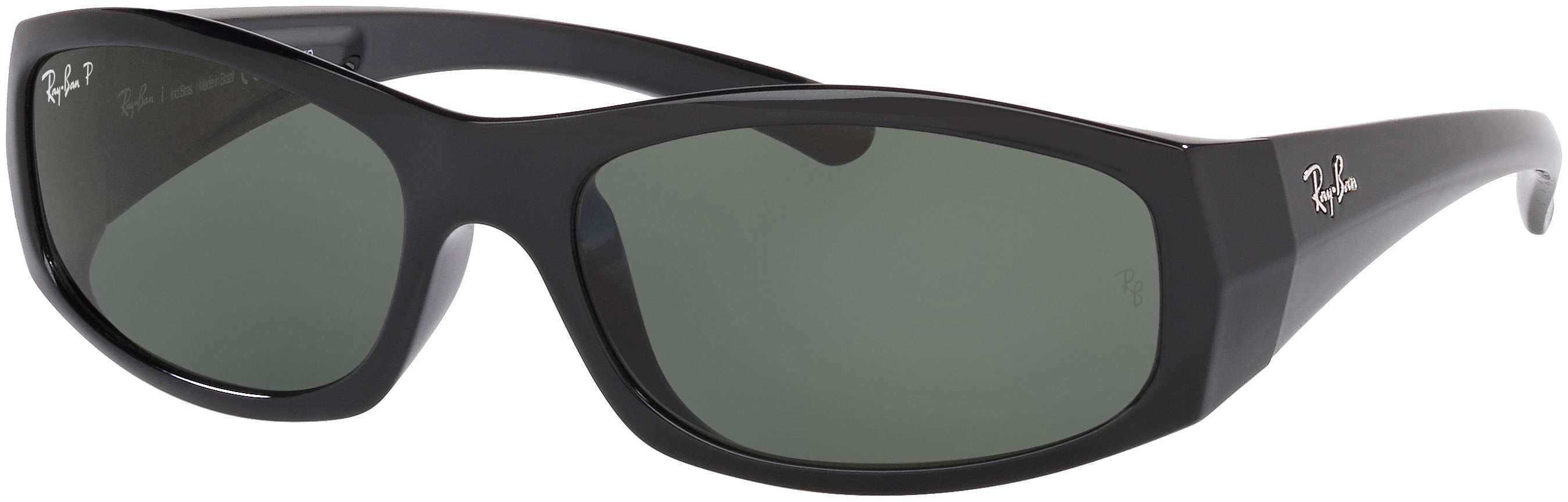  Ray-Ban  RB4093 601/9A RB4093