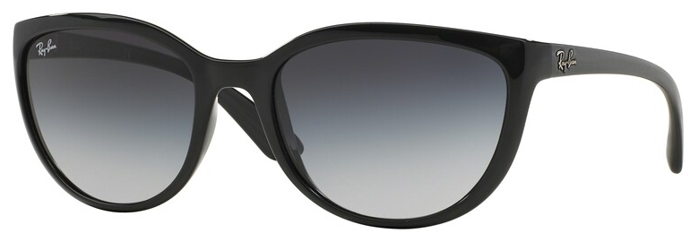  Ray-Ban  RB4167 601/8G EMMA