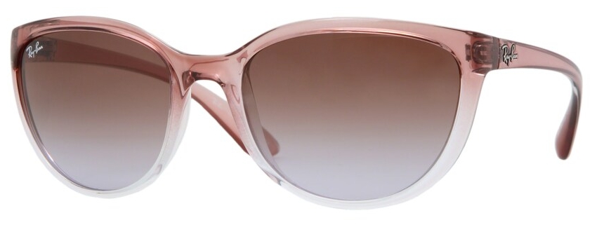  Ray-Ban  RB4167 847/68 EMMA