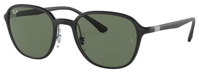  Ray-Ban  RB4341 601S71