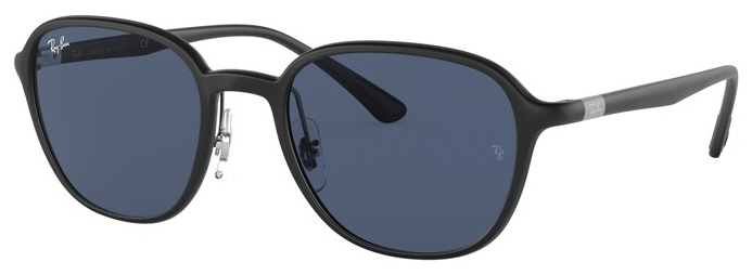  Ray-Ban  RB4341 601S80