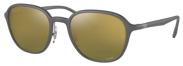  Ray-Ban  RB4341CH 60176O