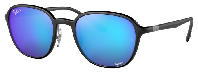  Ray-Ban  RB4341CH 601SA1