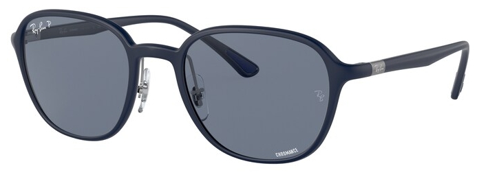 Ray-Ban  RB4341CH 6331BA