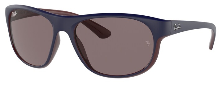  Ray-Ban  RB4351 65697N